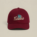 Boné Fidelio